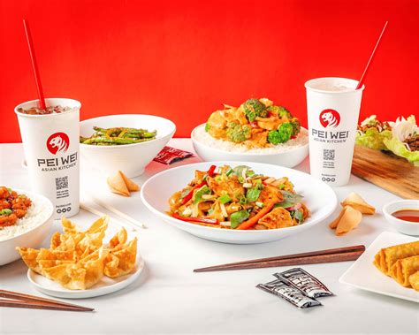 peí wei|pei wei online order.